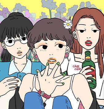 29�������
