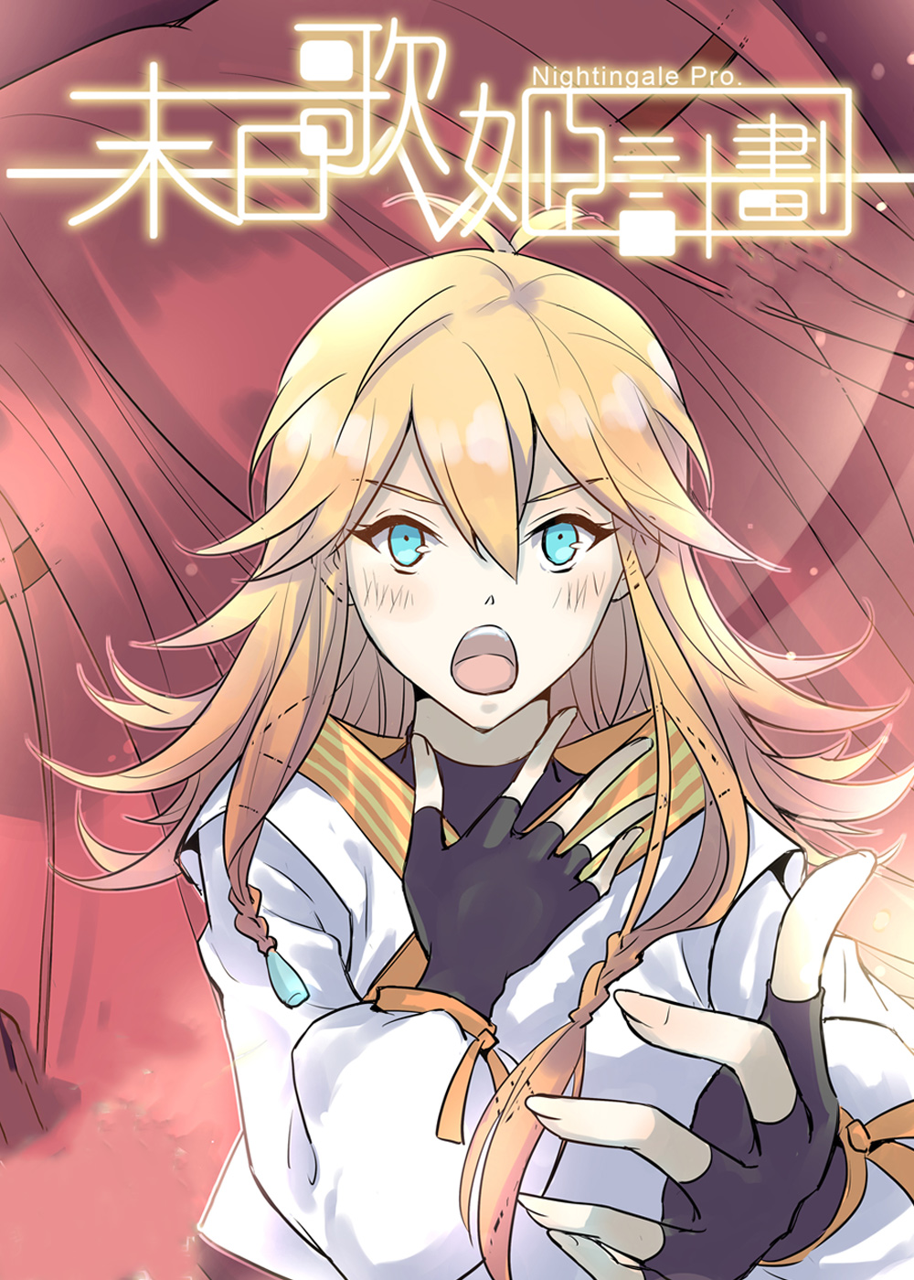 ĩ�ո輧