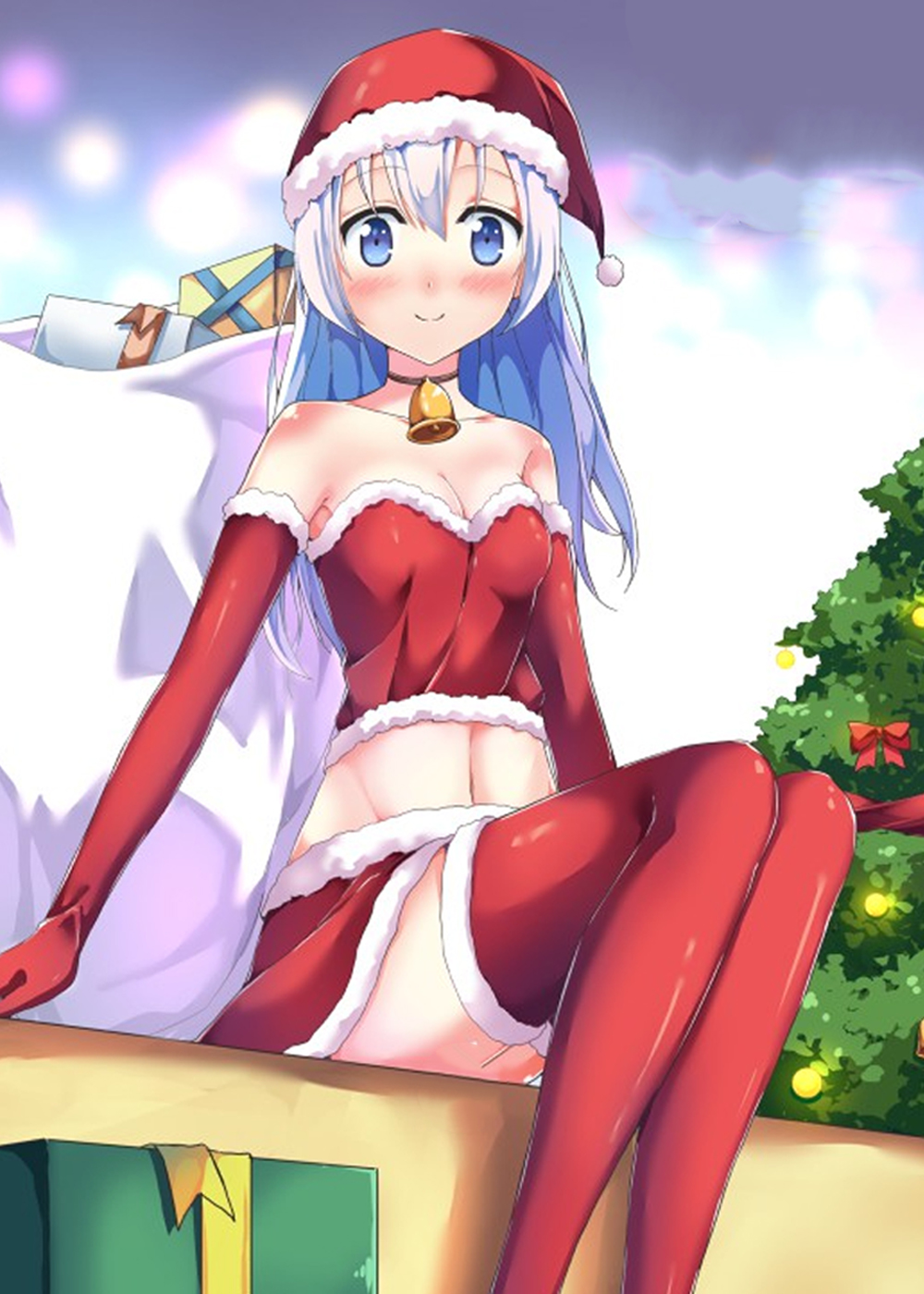 �ӽ�֮��