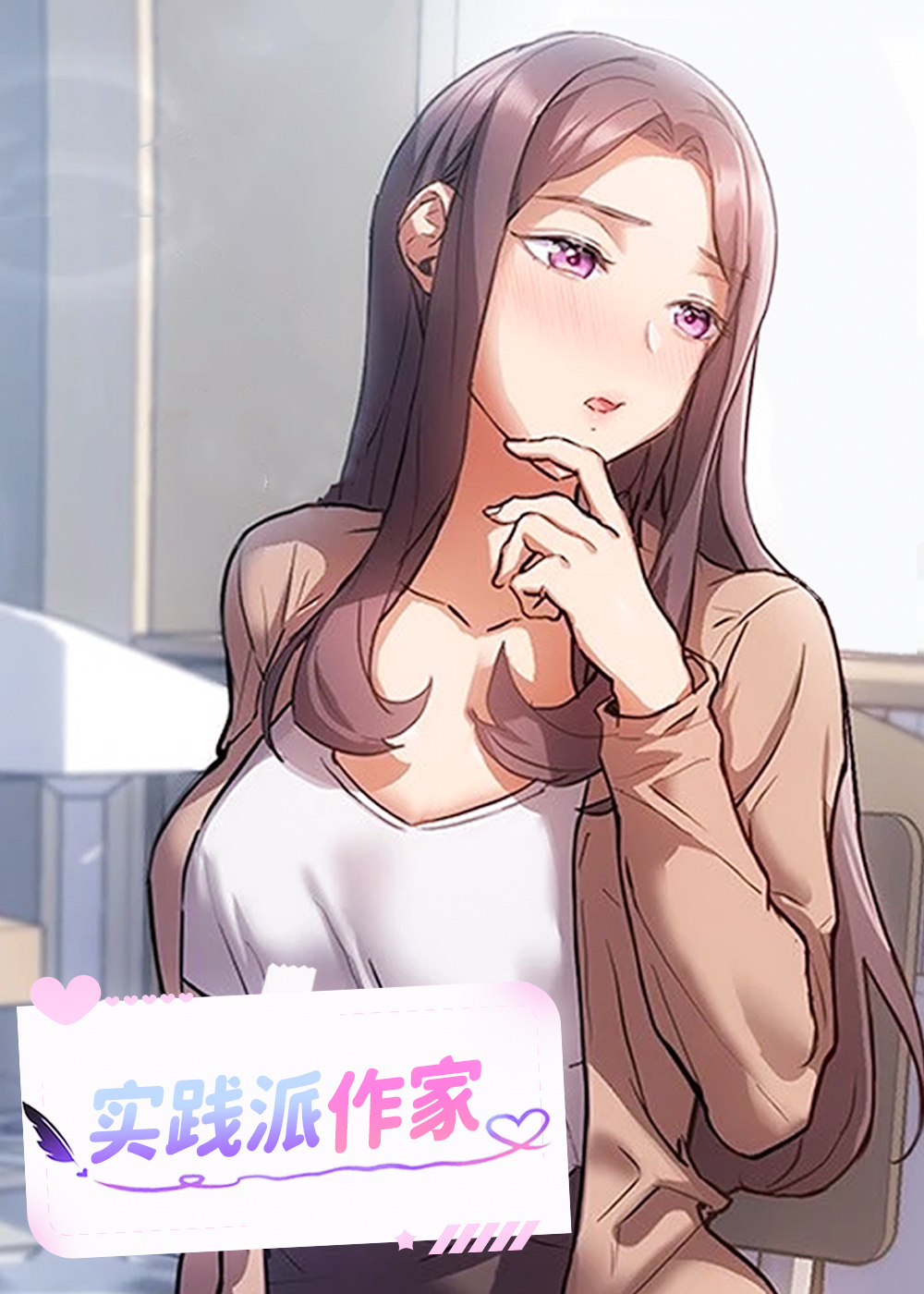 ʵ��������