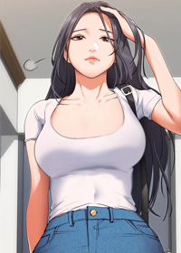 ����Ҳ�д���