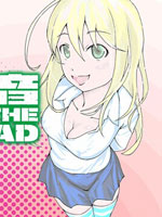 ʫ�� OF THE DEAD