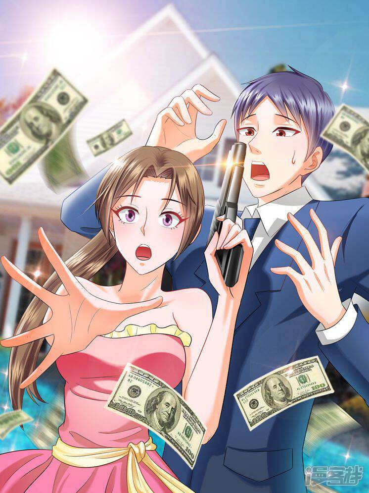 ����ع�