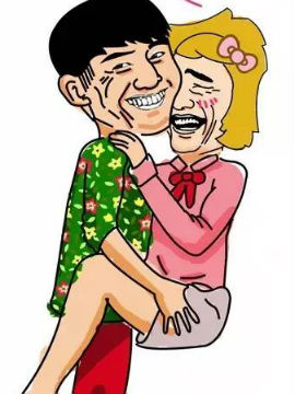 2017������˯��Ů�����ž������