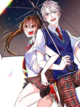 �����µ����ɡ