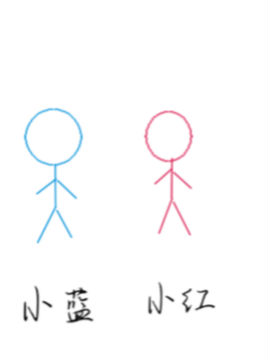 ����� ǽ