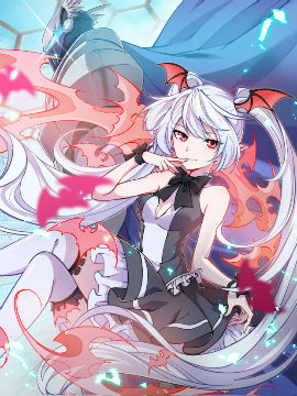 Ѫ������ʿ