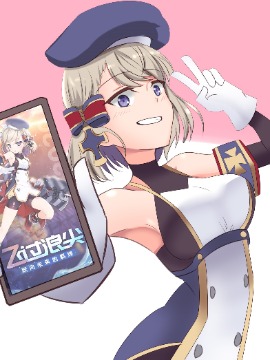 ��������ֱ��������֣�