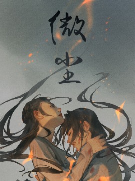 ΢��