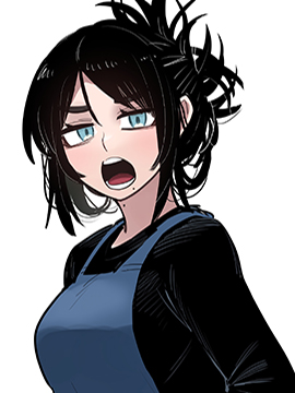 ֱ�����ޱ㵱����Ϊֹ