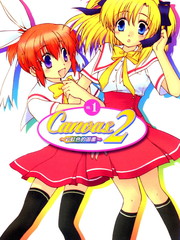 Canvas2-�ʺ�ɫ��ͼ��