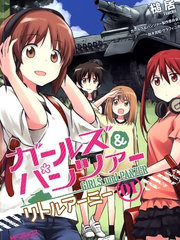��Ů��ս�� Little Army
