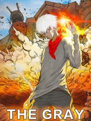 ���� THE GRAY