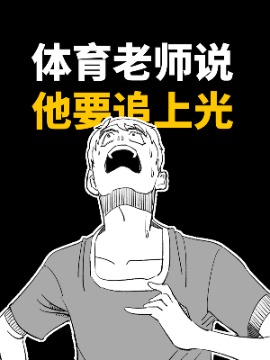 ��֮��