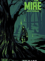 �ӵ�The Mire