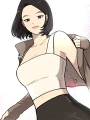 ʱ��������