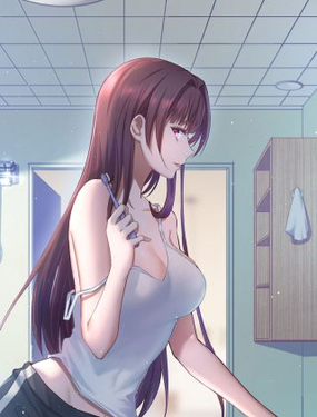 �ҵĽ���Ǵ�����