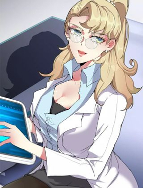 ������ϵͳ