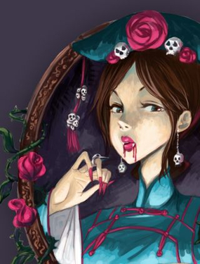 �쳯������˵