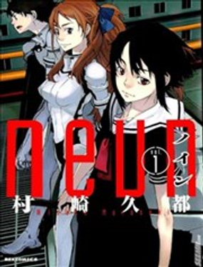 neun��Ů����