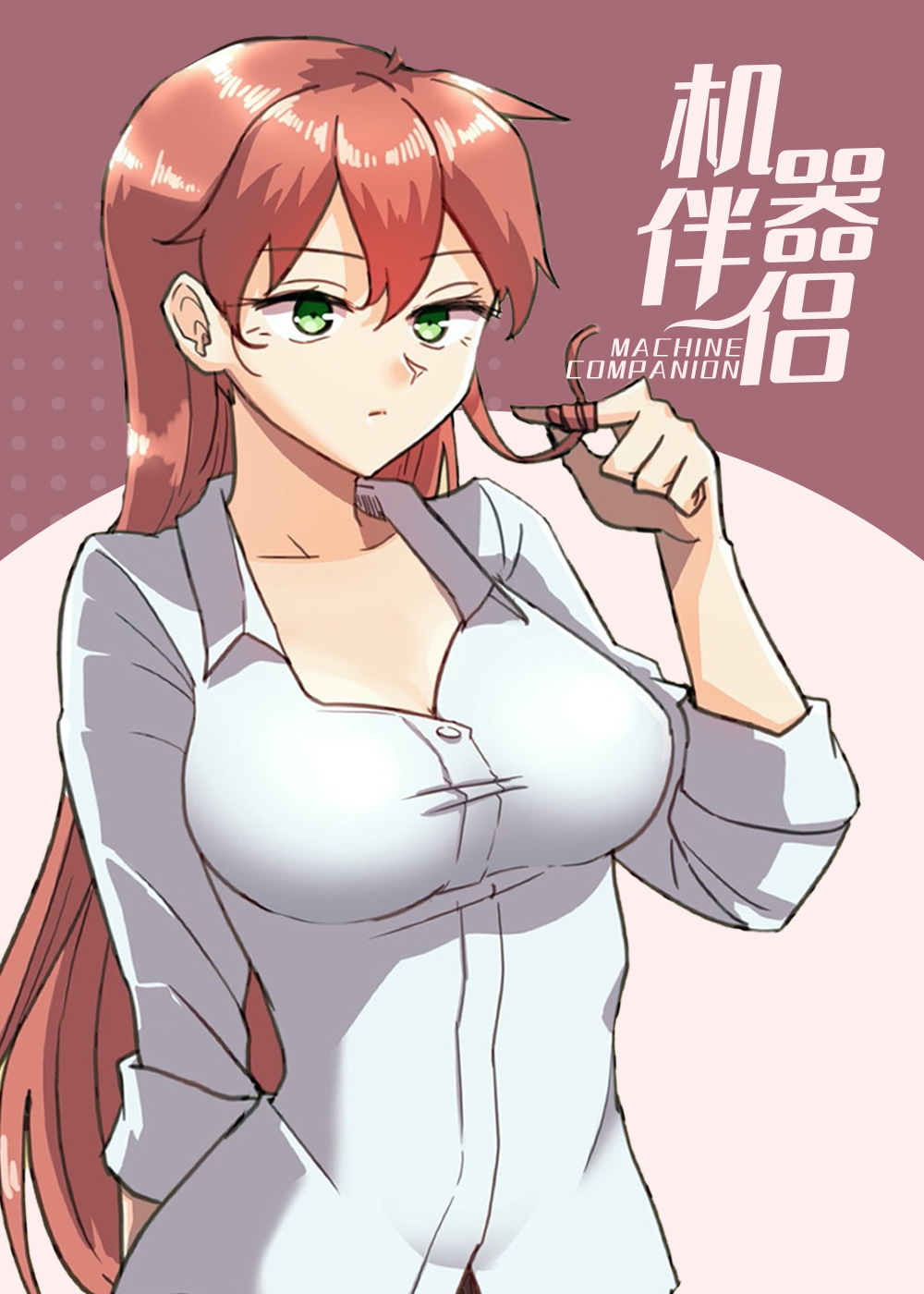 ��������