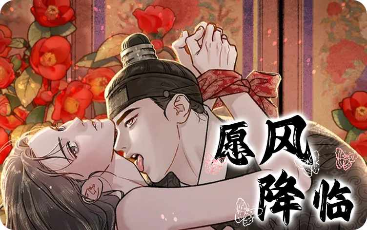 Ը�罵��