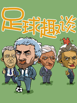 ����Ȥ̸