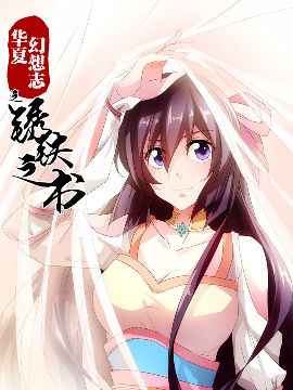 ����֮��