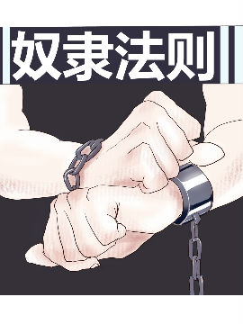 ū������