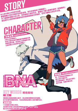 BNA����������