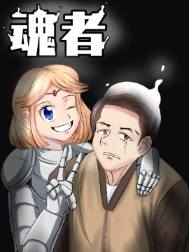 ����