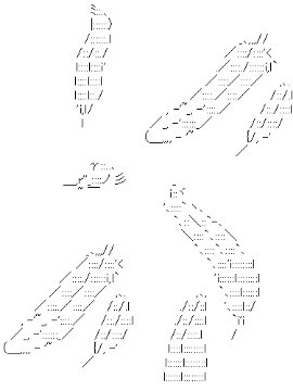 ȼ�հɣ�ս����Ů