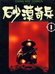 ɳĮ���
