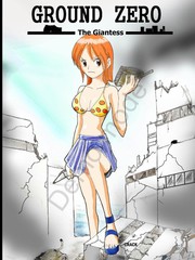 �ӵ���