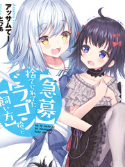 �����������˱����µ�����������