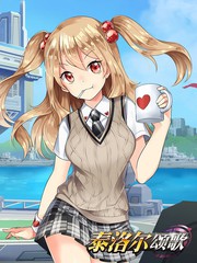 ̩����̸�