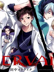 SERVAMP��Ѫ������