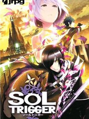 SOL TRIGGER ��괥����