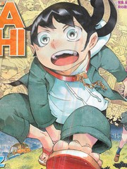 HACHI -����23��