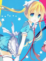 Blend��S