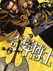 ���첩ʿV4