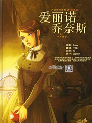 ����ŵ ����˹