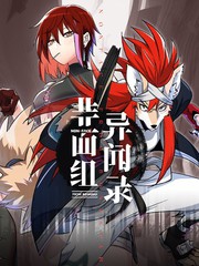 ����������¼