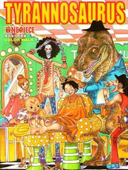 ONEPIECEβ����һ�ɻ���