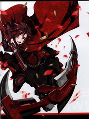 RWBY����������ؿ�