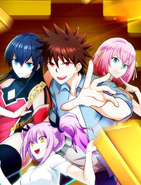 �ظ��콭��