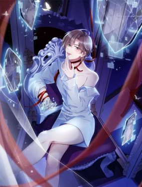 ���촩���ڻ����ɳ�����