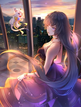 �����дӻ�Ǯ��ʼ
