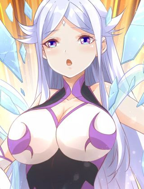 �ҴӾ�����ˢ��