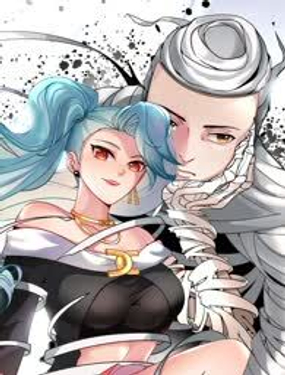 ������ʦ